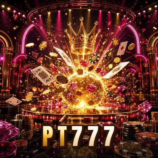 pt777 Security Analysis