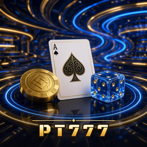 Cara memverifikasi APK pt777