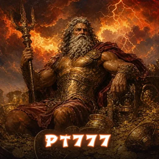 pt777 Features Highlight