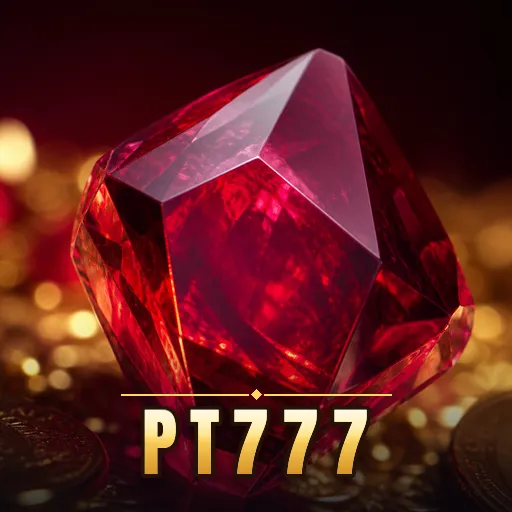 pt777 FAQ